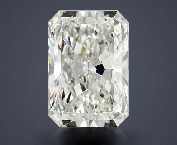5 Carat · G · VVS2 Rare Carat Ideal Cut