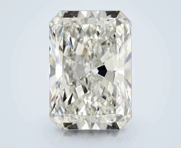5 Carat · G · VVS2 Rare Carat Ideal Cut