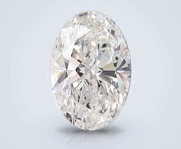 3.04 Carat · E · VS1 Rare Carat Ideal Cut