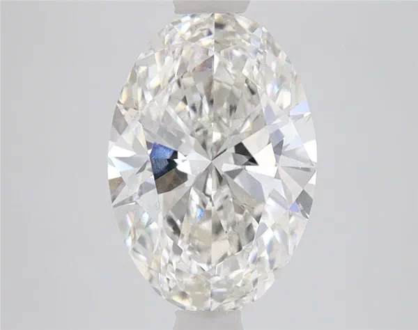 2.09 Carat · G · VS2 Rare Carat Ideal Cut