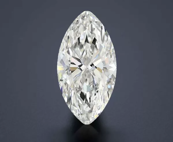 2.49 Carat · F · VVS1 Rare Carat Ideal Cut