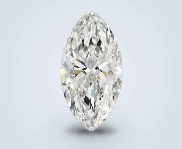 2.49 Carat · F · VVS1 Rare Carat Ideal Cut