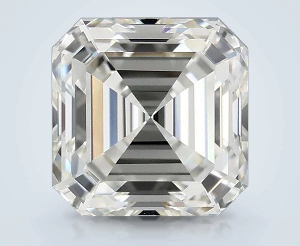 1.58 Carat · F · VS1 Rare Carat Ideal Cut