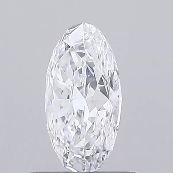 0.59 Carat · E · IF Rare Carat Ideal Cut