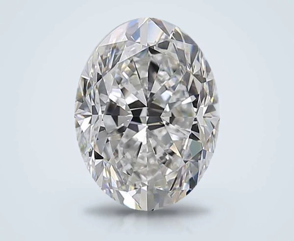 3 Carat · E · VS2 very good Cut