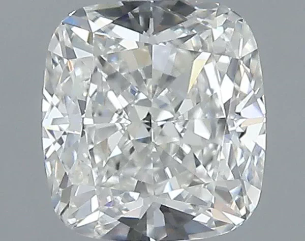 0.9 Carat · E · VVS2 Rare Carat Ideal Cut