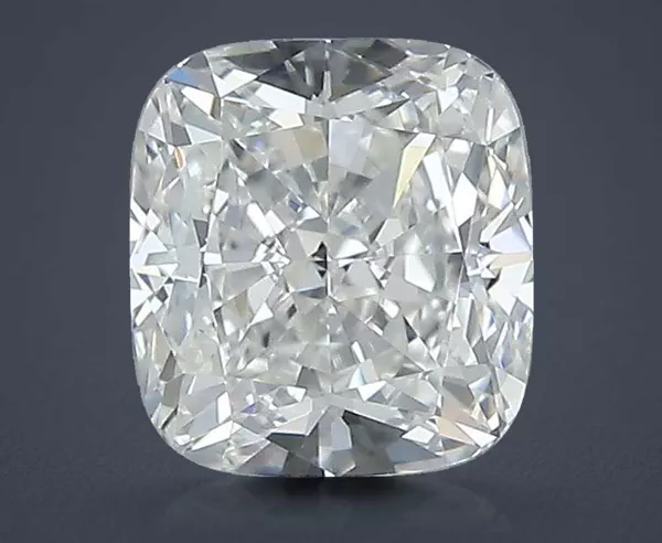 0.9 Carat · E · VVS2 Rare Carat Ideal Cut