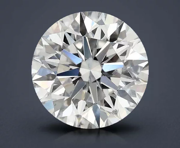 1 Carat · D · VS1 excellent Cut