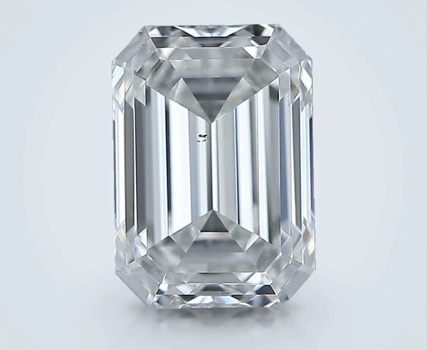 1.01 Carat · G · VS2 Rare Carat Ideal Cut