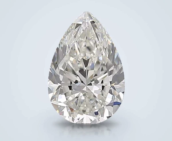 1.01 Carat · H · VS1 very good Cut