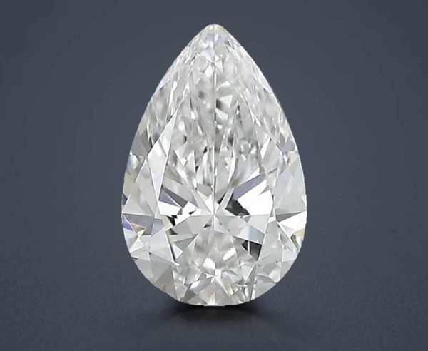 0.8 Carat · D · VS2 Rare Carat Ideal Cut
