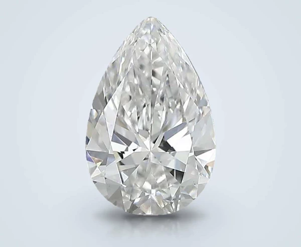 0.8 Carat · D · VS2 Rare Carat Ideal Cut