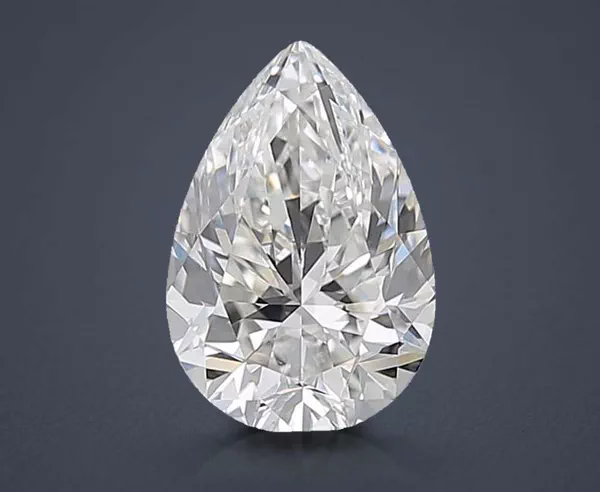 1.01 Carat · F · VS1 very good Cut