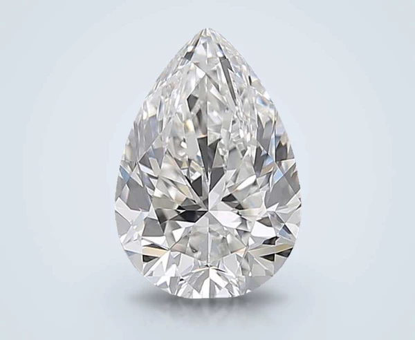 1.01 Carat · F · VS1 very good Cut