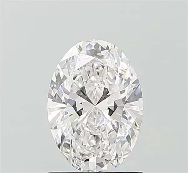 1.13 Carat · D · VVS2 Rare Carat Ideal Cut