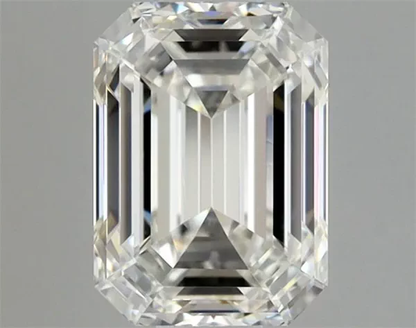1 Carat · H · IF Rare Carat Ideal Cut