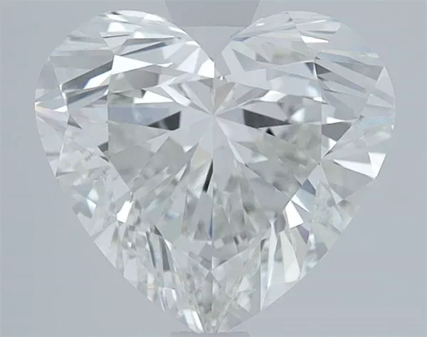 2.18 Carat · G · VS1 Rare Carat Ideal Cut