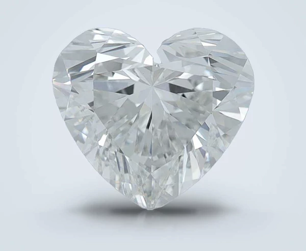 2.18 Carat · G · VS1 Rare Carat Ideal Cut