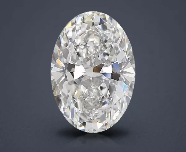 4.01 Carat · E · VS2 Rare Carat Ideal Cut
