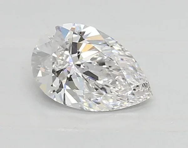 0.82 Carat · D · VVS1 Rare Carat Ideal Cut