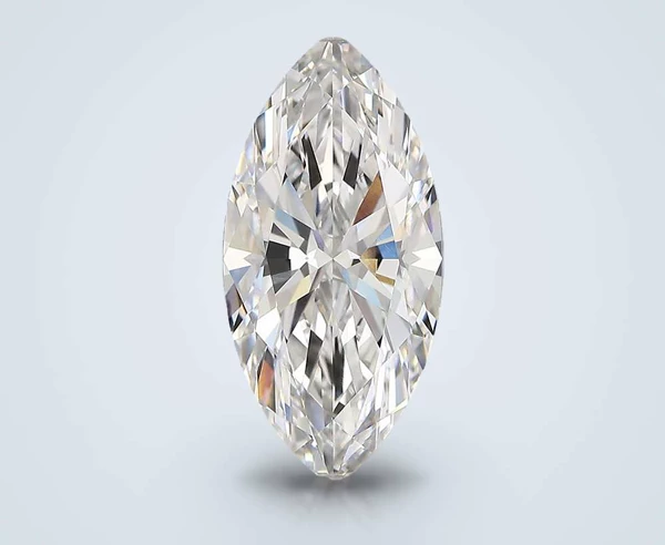 4.26 Carat · D · VVS2 Rare Carat Ideal Cut