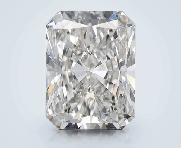 2.55 Carat · G · VS1 Rare Carat Ideal Cut