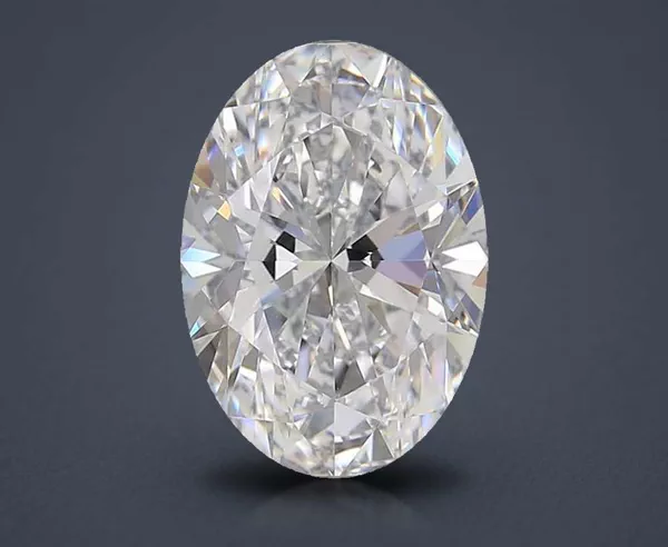 3.04 Carat · E · VVS2 Rare Carat Ideal Cut