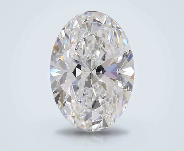 3.04 Carat · E · VVS2 Rare Carat Ideal Cut