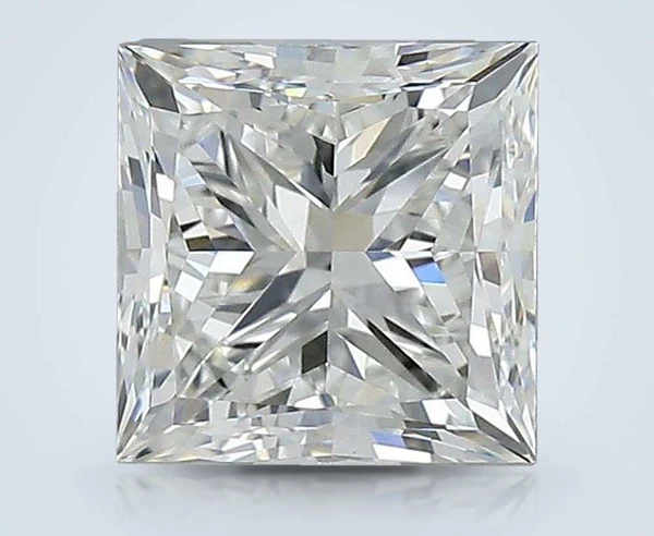 1 Carat · H · VS1 Rare Carat Ideal Cut