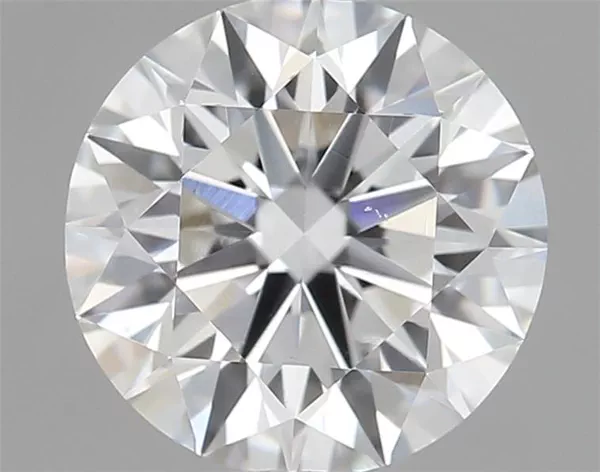 0.75 Carat · D · VS2 Rare Carat Ideal Cut