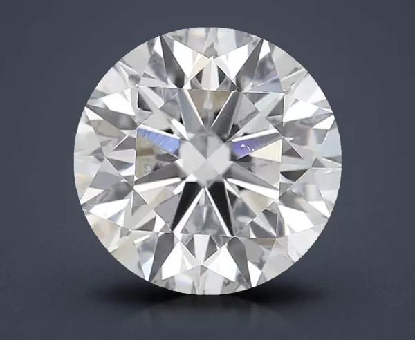 0.75 Carat · D · VS2 Rare Carat Ideal Cut