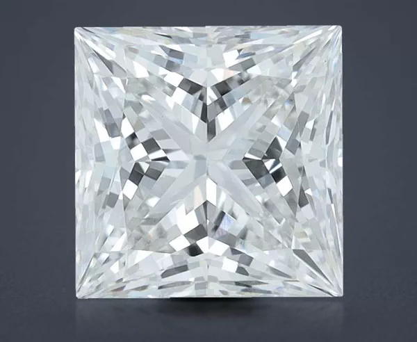1.47 Carat · G · VVS2 Rare Carat Ideal Cut