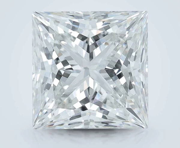1.47 Carat · G · VVS2 Rare Carat Ideal Cut
