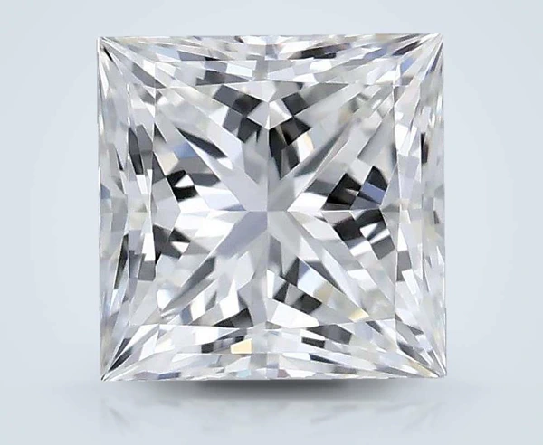 0.52 Carat · J · IF Rare Carat Ideal Cut