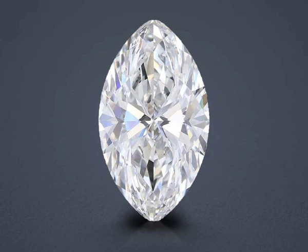 3.01 Carat · F · VVS2 Rare Carat Ideal Cut