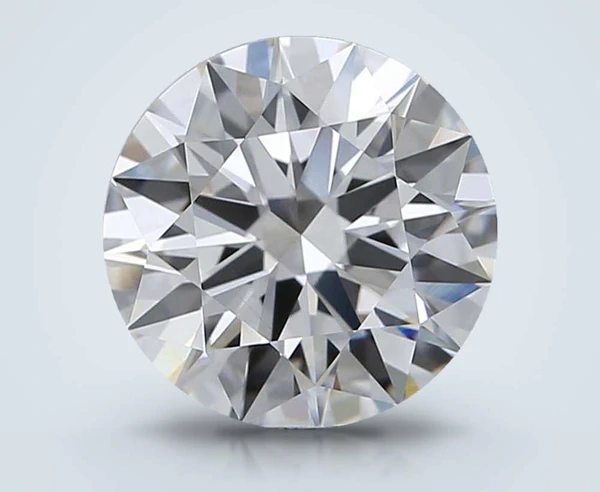 1.78 Carat · D · VS1 excellent Cut