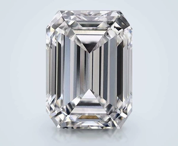 0.99 Carat · E · VS2 Rare Carat Ideal Cut