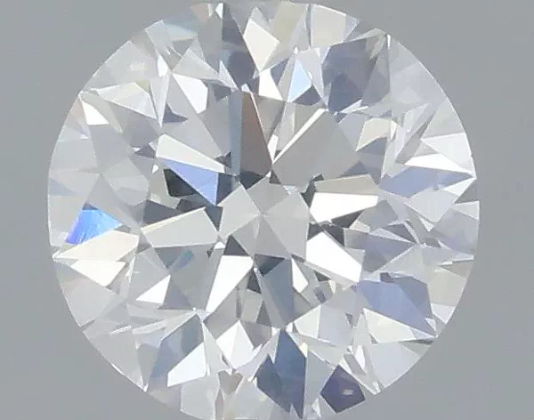 0.46 Carat · F · SI2 Rare Carat Ideal Cut