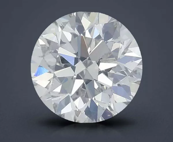 0.46 Carat · F · SI2 Rare Carat Ideal Cut
