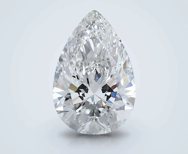 1 Carat · E · VVS1 Rare Carat Ideal Cut