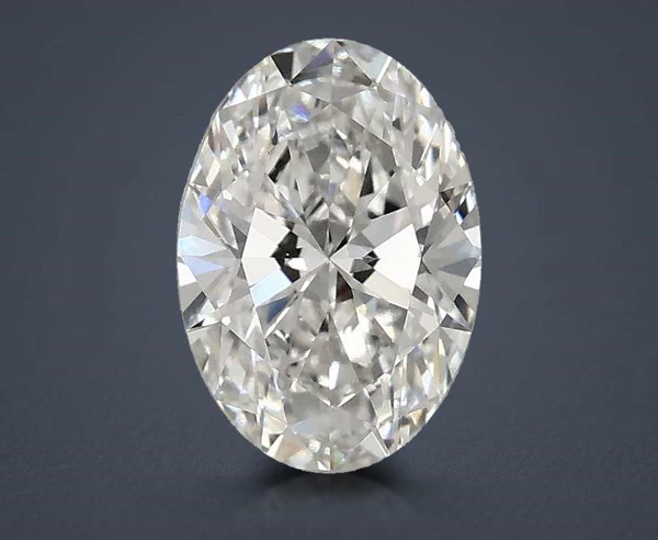 1.48 Carat · F · VVS2 Rare Carat Ideal Cut