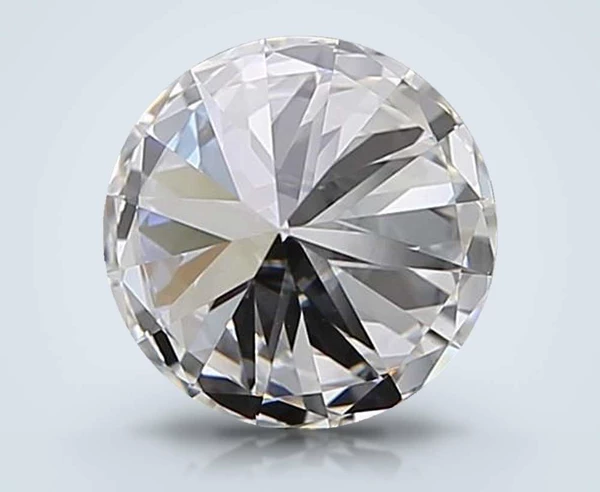 1.21 Carat · F · VVS2 Rare Carat Ideal Cut