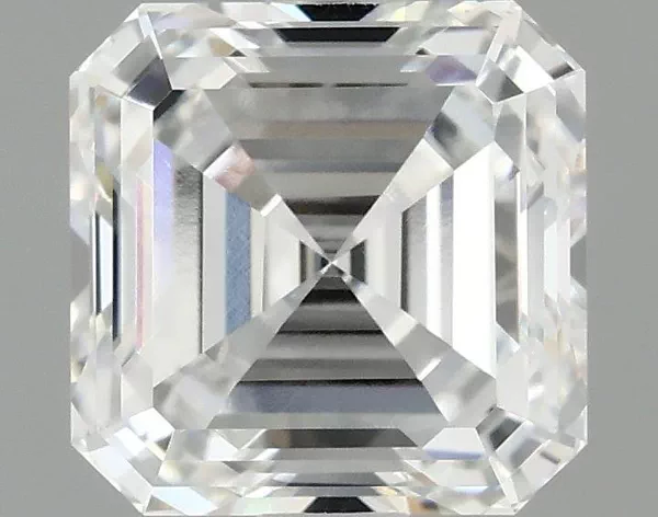 1.58 Carat · E · VVS1 Rare Carat Ideal Cut