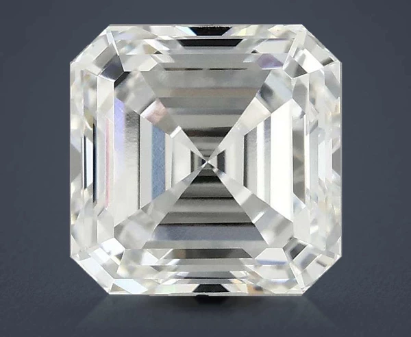 1.58 Carat · E · VVS1 Rare Carat Ideal Cut