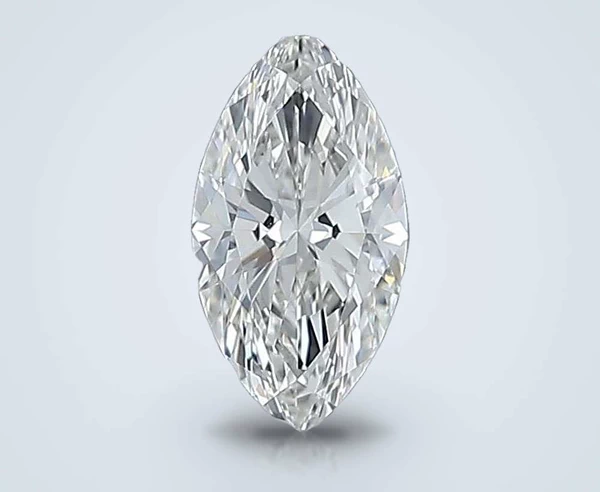 0.42 Carat · J · IF Rare Carat Ideal Cut