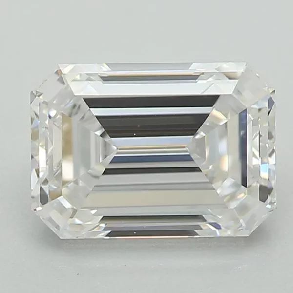 1.03 Carat · D · VVS1 excellent Cut