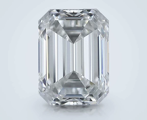 1.5 Carat · H · VS1 Rare Carat Ideal Cut
