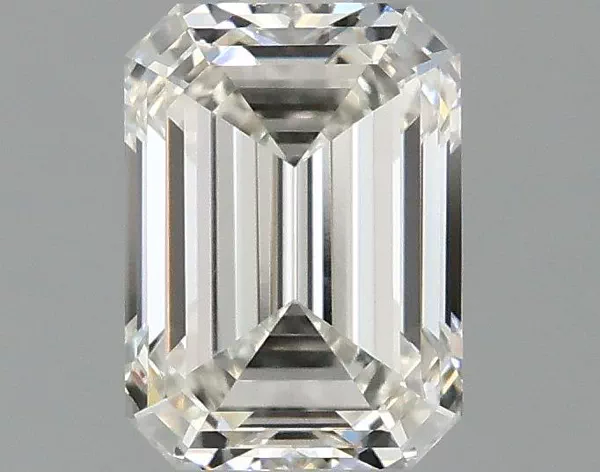 1.1 Carat · G · VVS1 Rare Carat Ideal Cut