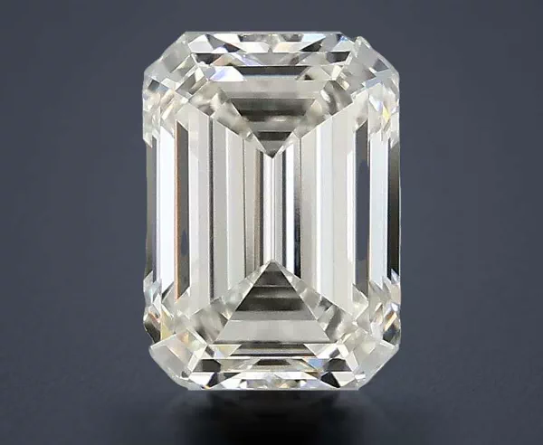 1.1 Carat · G · VVS1 Rare Carat Ideal Cut