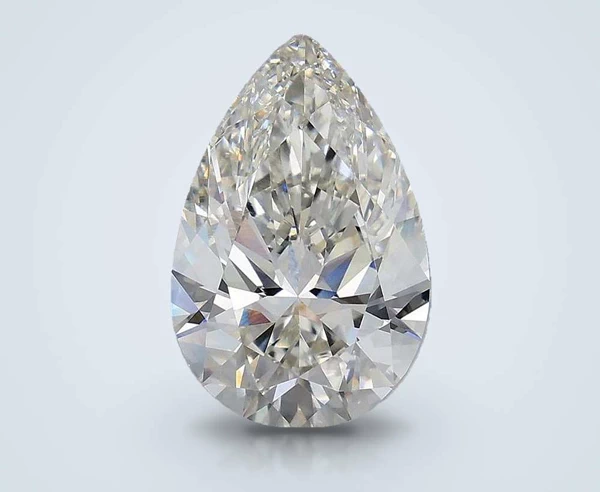 5.51 Carat · H · VS1 Rare Carat Ideal Cut